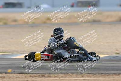 media/Mar-29-2025-Pro Autosports (Sat) [[89b1c017ad]]/6-Purple Group/Main Race/